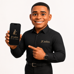 Jose Carlos