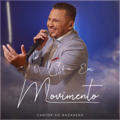 Cantor  Nazareno