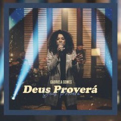 Provação de Deus