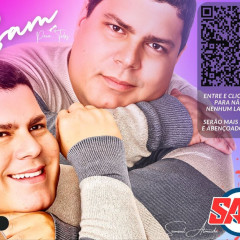 Sam
