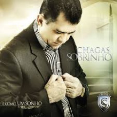 MAS EU TE AMO