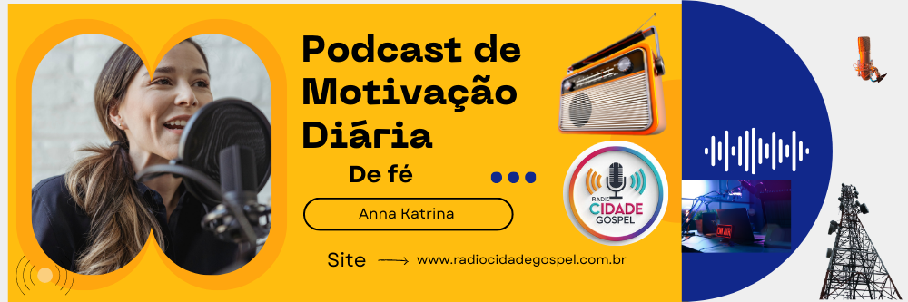 Todos os recursos que você precisa para iniciar seu anúncio com praticidade, alcance e resultados reais.